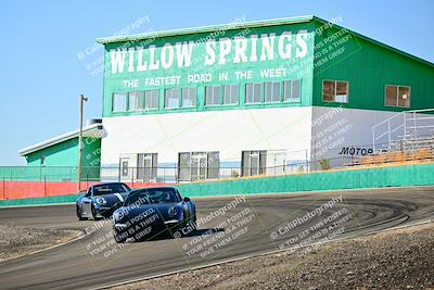 media/Nov-20-2024-Open Track Racing (Wed) [[5d605fa9fc]]/Yellow Group/Session 3 (Turns 4b and 5)/